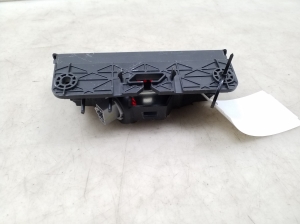 Honda CR-V (2006–2012) Zusätzliches Bremslicht - 4