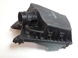 Air filter housing - 13256899