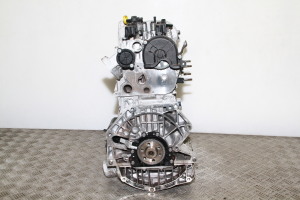  Engine 