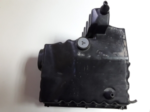 Land Rover Discovery IV (2009–2016) Õhufiltri korpus 4619685916 - 3