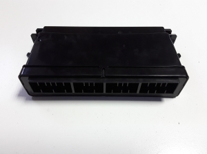 Subaru Impreza (2007–2012) Control unit 88281FG330 - 3