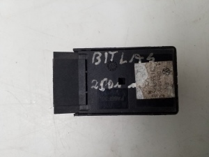 Volkswagen Passat B5 (1997–2005) Mirror control switch 3B1959565B - 2