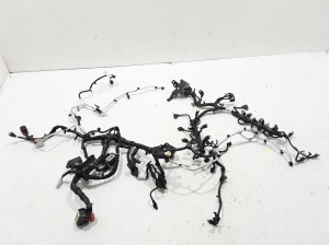 Chrysler Pacifica (2016–2026) Engine wiring harness 68417572AA - 2