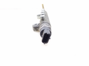 Opel Movano A (1998–2010) Kõrgsurve kütusetoru 8200347593 - 5