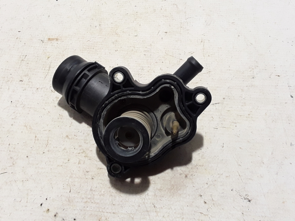 Used Chrysler Pacifica Thermostat 68217305AE