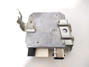 TOYOTA RAV 4 A3 (2005–2012) Juhtplokk 89650-42040 - 2