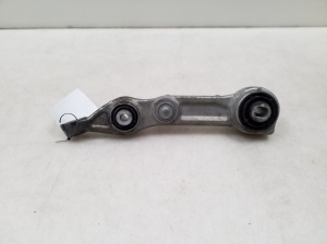 Mercedes Benz E-Class W211 (2002–2009) Querlenker vorne - 4
