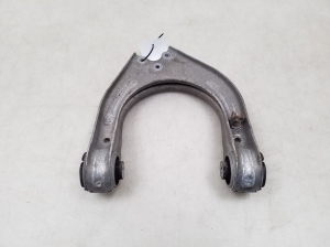 Mercedes Benz E-Class W211 (2002–2009) Front control arm - 2