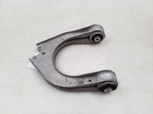 Mercedes Benz E-Class W211 (2002–2009) Front control arm - 3