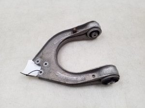 Mercedes Benz E-Class W211 (2002–2009) Front control arm - 4