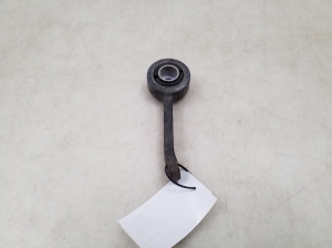 Mercedes Benz E-Class W211 (2002–2009) Front anti-roll bar link A2113201089 - 2