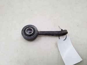 Front anti-roll bar link - A2113201089