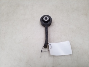 Mercedes Benz E-Class W211 (2002–2009) Front anti-roll bar link A2113201089 - 3