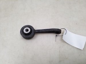 Mercedes Benz E-Class W211 (2002–2009) Front anti-roll bar link A2113201089 - 4