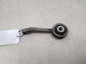 Mercedes Benz E-Class W211 (2002–2009) Eesmine stabilisaatori varras - 4