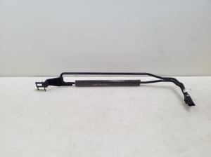 Mercedes Benz E-Class W211 (2002–2009) Ölkühler Servokühler A2114662324 - 3