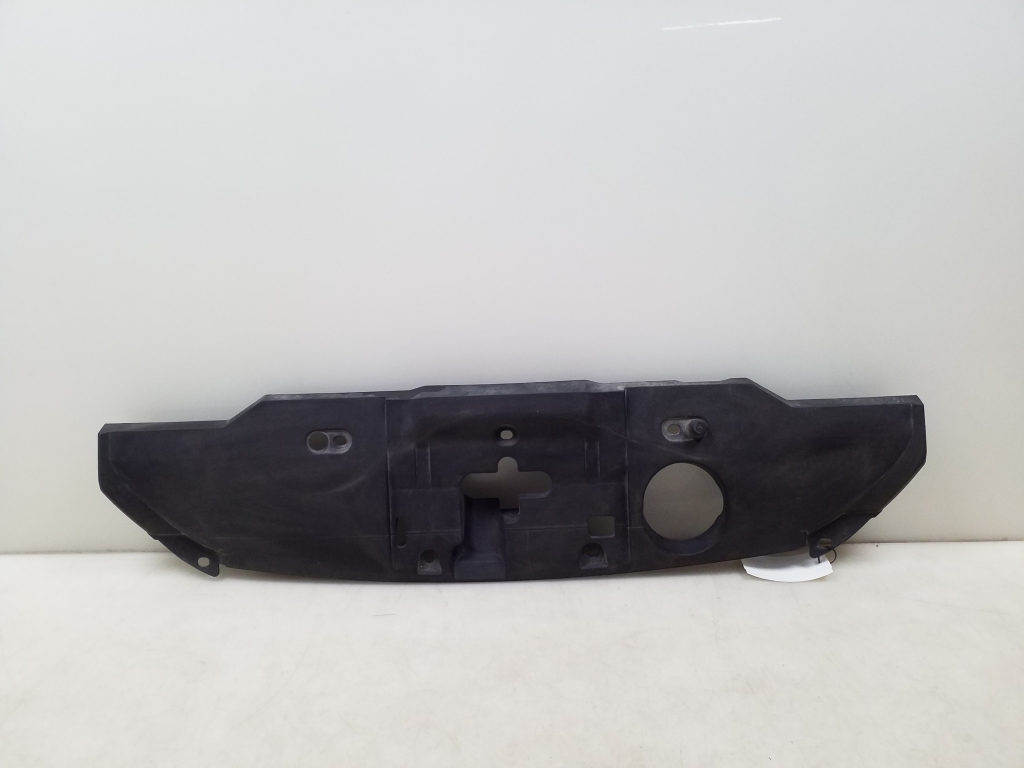 HONDA CR-V 3 generation (2006-2012) Other Engine Compartment Parts 25071754