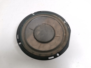 Lautsprecher Tür vorne - 1M0035411E