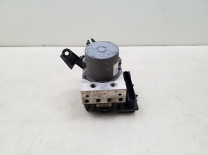 Honda CR-V (2006–2012) ABS Steuergerät 57110SWWG011M1 - 2