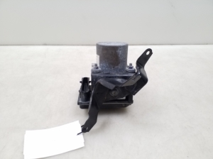 Honda CR-V (2006–2012) ABS Steuergerät 57110SWWG011M1 - 6