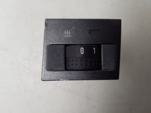 Istmesoojenduse lüliti - 24441223