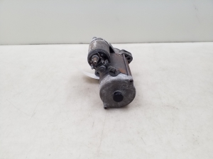 Volkswagen Touareg I (2002–2010) Anlasser 07Z911023A - 3