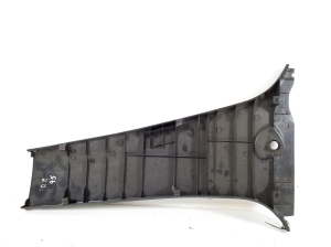 TOYOTA RAV 4 A3 (2005–2012) Keskpiilari siseviimistlus 62413-42040 - 2