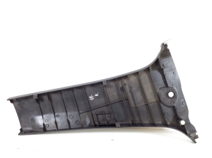 TOYOTA Avensis Verso M2 (2001–2009) Keskpiilari siseviimistlus 62414-44040 - 2
