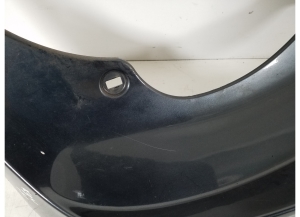 TOYOTA RAV 4 A3 (2005–2012) Tagaluugi liist 76804-42010 - 2