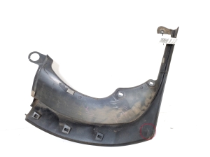 TOYOTA RAV 4 A3 (2005–2012) Tagaluugi liist 76804-42010 - 3
