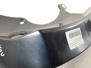 TOYOTA RAV 4 A3 (2005–2012) Tagaluugi liist 76804-42010 - 5