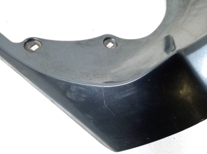 TOYOTA RAV 4 A3 (2005–2012) Tagaluugi liist 76804-42010 - 2