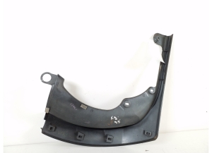 TOYOTA RAV 4 A3 (2005–2012) Tagaluugi liist 76804-42010 - 3