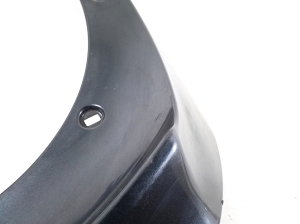 TOYOTA RAV 4 A3 (2005–2012) Tagaluugi liist 76803-42040 - 3