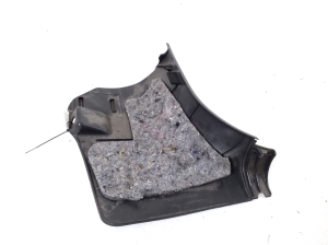 TOYOTA RAV 4 A3 (2005–2012) Esipiilari siseviimistlus 62112-42040 - 2