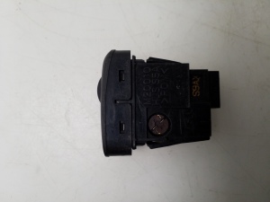 Honda CR-V (2006–2012) Headlight leveling switch M20010HJSS5A - 2