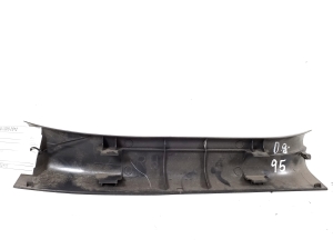 TOYOTA RAV 4 A3 (2005–2012) Iekšējā sliekšņa apdare 67917-42050 - 2