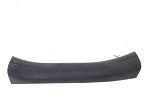   Einstiegsleistenverkleidung  - 67917-42050 
