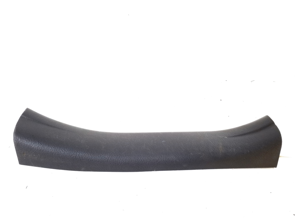 TOYOTA RAV 4 A3 (2005–2012) Iekšējā sliekšņa apdare 67918-42050 TOYOTA RAV 4 A3 (2005–2012) Iekšējā sliekšņa apdare 67918-42050