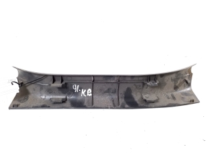 TOYOTA RAV 4 A3 (2005–2012) Iekšējā sliekšņa apdare 67918-42050 - 2