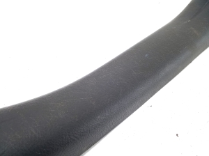 TOYOTA RAV 4 A3 (2005–2012) Iekšējā sliekšņa apdare 67918-42050 - 3