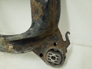 Volkswagen Phaeton (2002–2017) Front subframe - 2