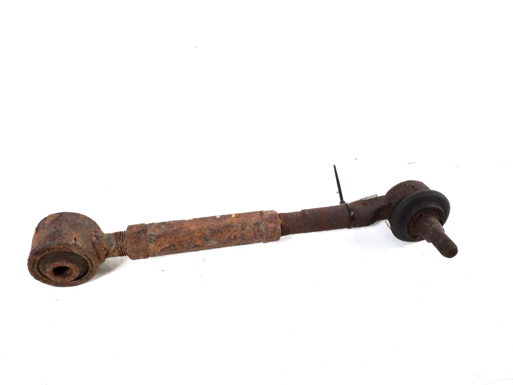 Used TOYOTA RAV 4 The rear axle pulled 48710-42020