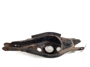 TOYOTA RAV 4 A3 (2005–2012) Rear axle link 48730-42040 - 2