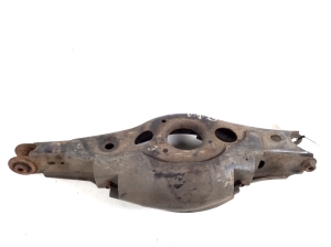   Hinterachsstrebe  - 48730-42040 