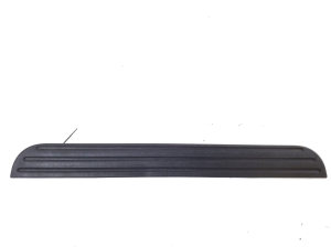   Inner sill trim  - 67911-42030 