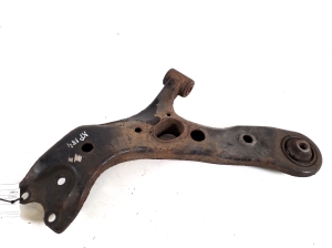 TOYOTA RAV 4 A3 (2005–2012) Querlenker vorne 48069-42050 - 2