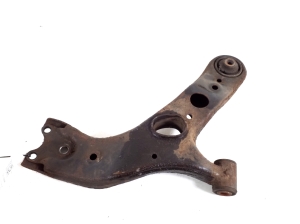 TOYOTA RAV 4 A3 (2005–2012) Querlenker vorne 48069-42050