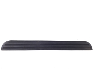   Inner sill trim  - 67911-42030 