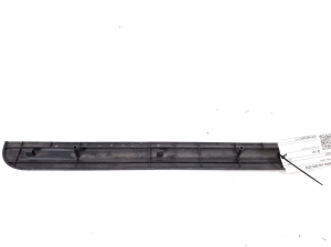 TOYOTA RAV 4 A3 (2005–2012) Sisemine läveliist 67911-42030 - 2